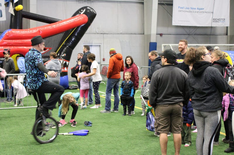 KidsFest2020