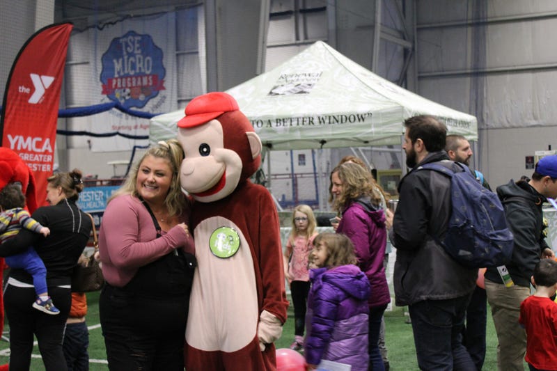 KidsFest2020