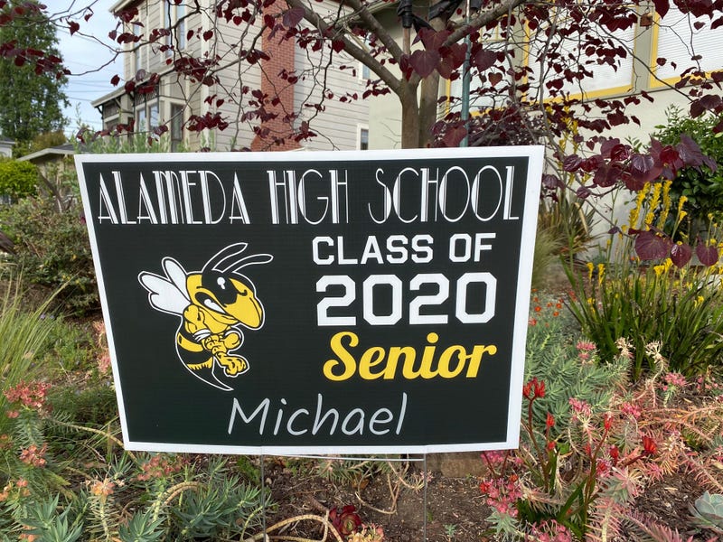 Submitted by Stan Bunger for our #SaluteToSeniors campaign.