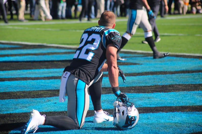 CMC