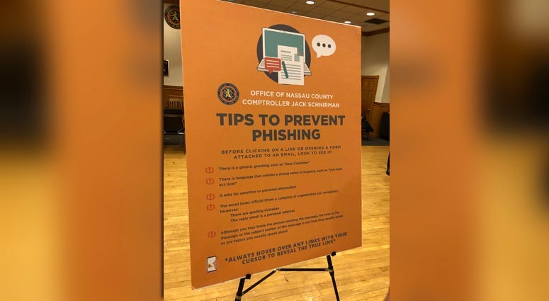 Cyber Attack protection tips