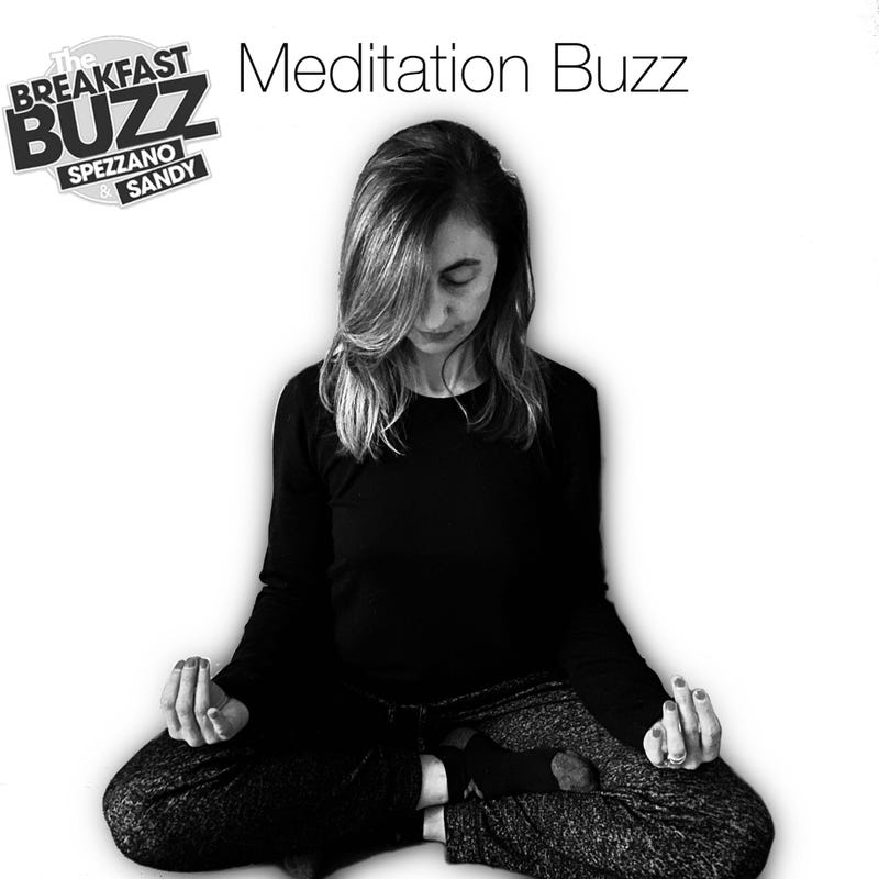 meditation