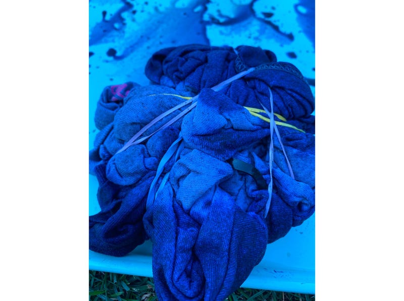 toohey tye dye