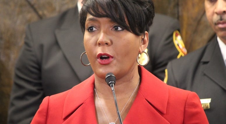 Atl Mayor Keisha Lance Bottoms-1