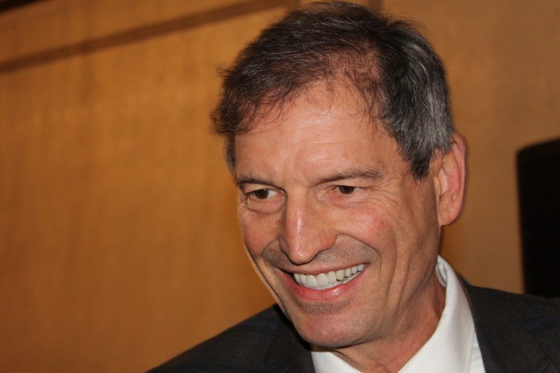 Bernie Kosar