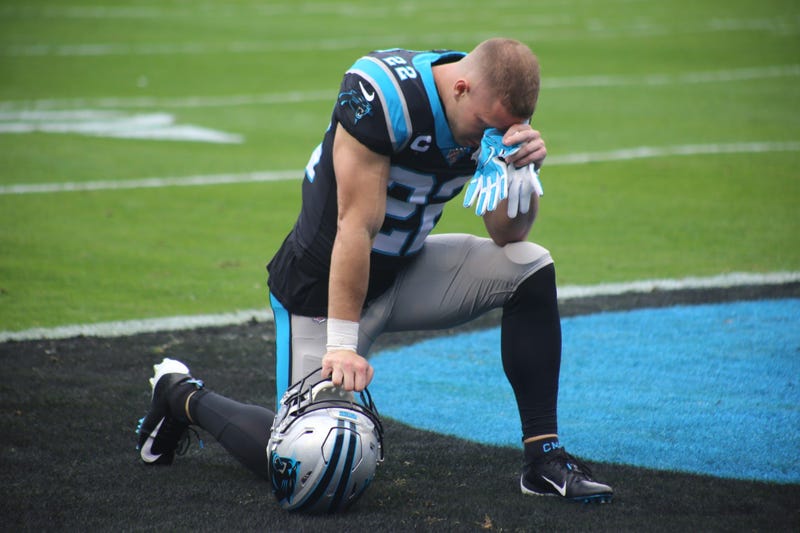 CMC