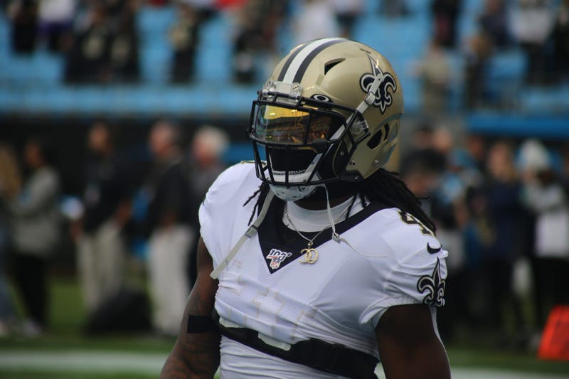 Kamara