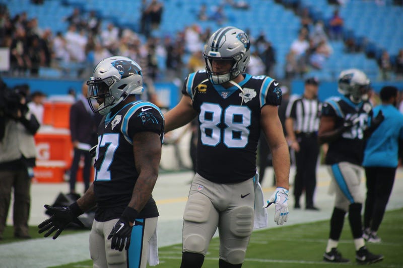 Olsen