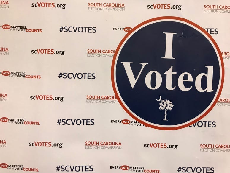 Vote