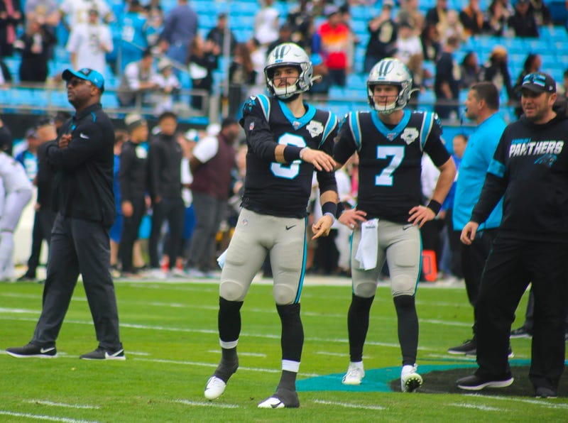 Grier