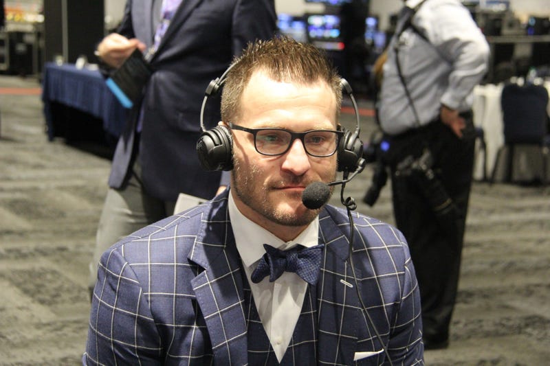 Stipe Miocic