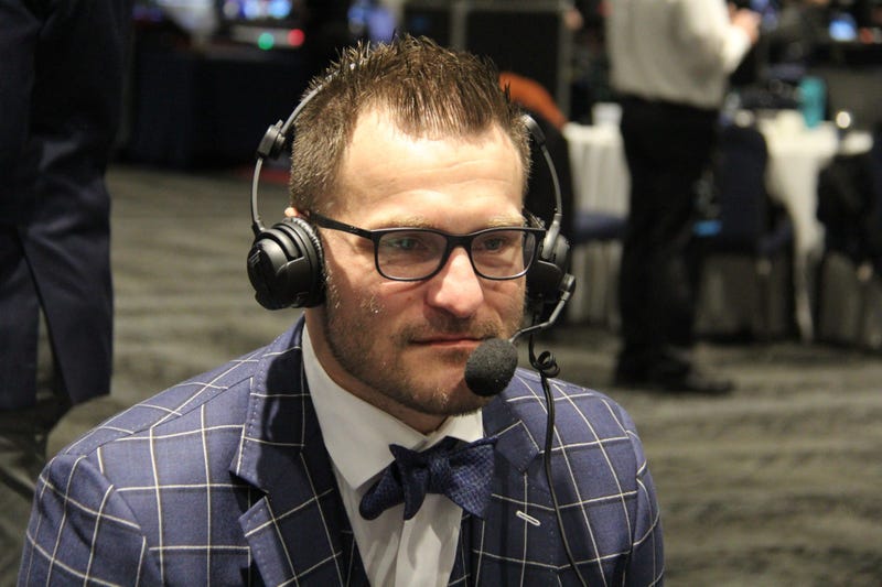 Stipe Miocic