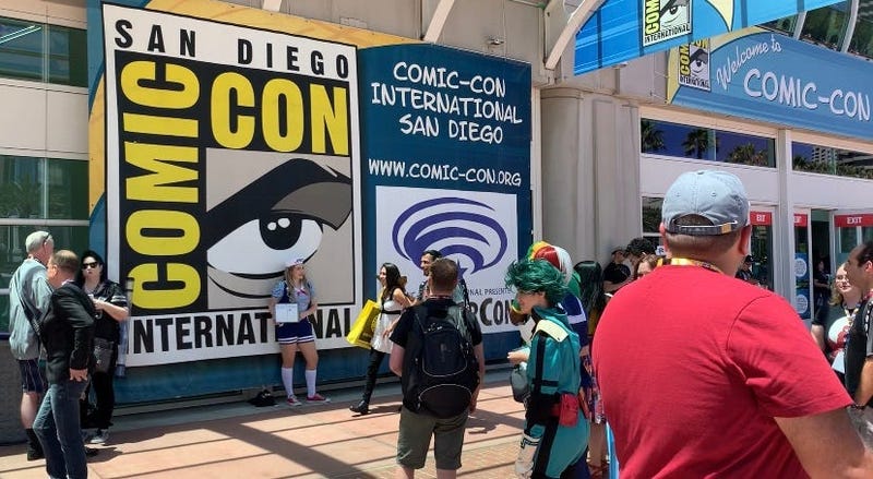 sdcc