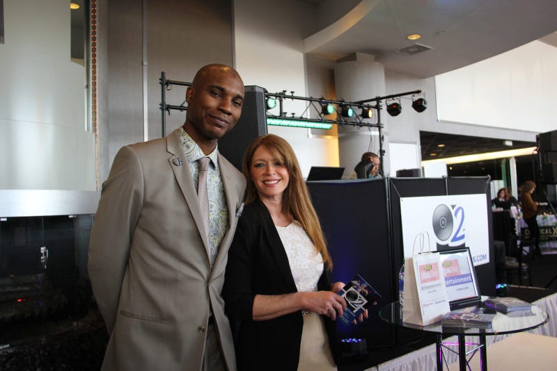 2020 Bridal Fair Vendors