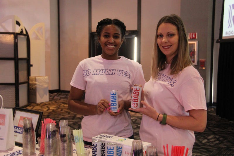 2020 Bridal Fair Vendors