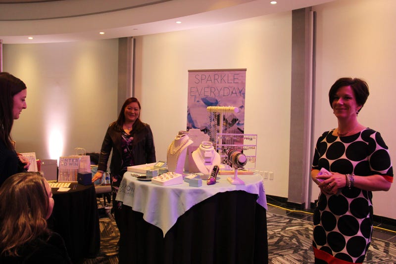 2020 Bridal Fair Vendors