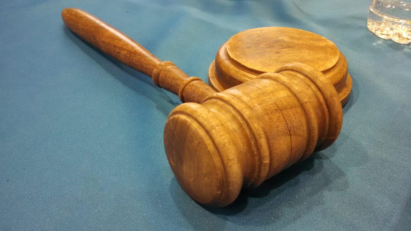 gavel-generic.jpg