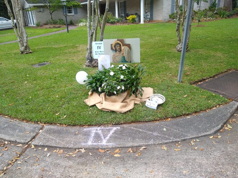 River Ridge, La