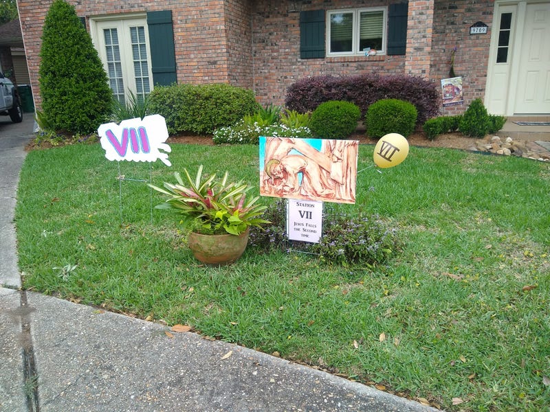 River Ridge, La