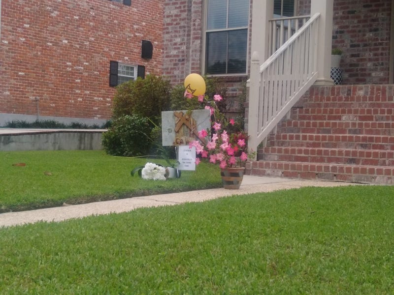 River Ridge, La