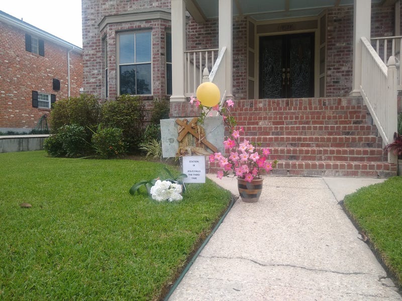 River Ridge, La