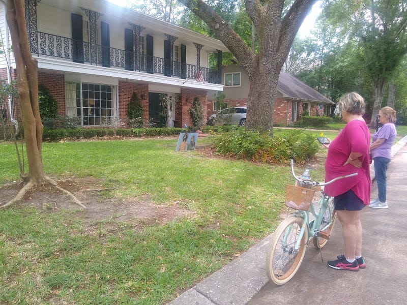 River Ridge, La