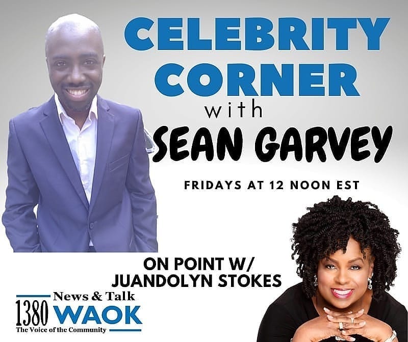 Mike Tyson Returns to the Ring, Taraji P. Henson Spin-off Show, and More