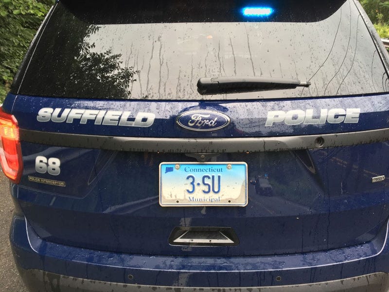 Suffield-police-cruiser.jpg