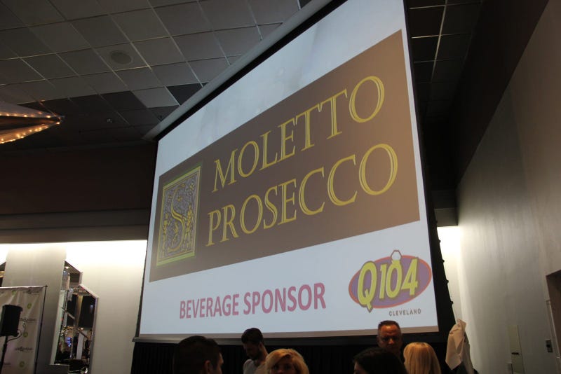 2020 Bridal Fair Vendors