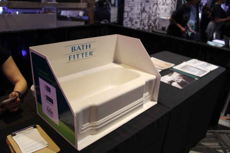 2020 Bridal Fair Vendors