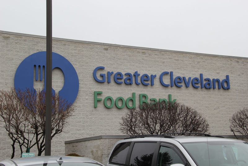 Food Bank
