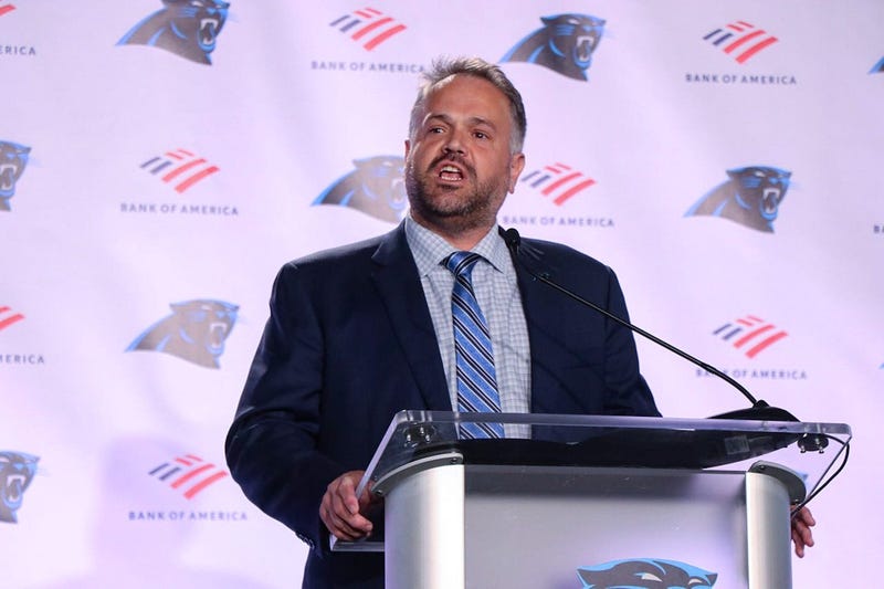 Jason Huber