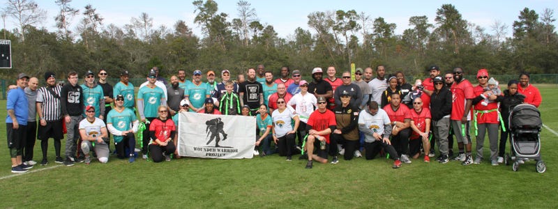 Wounded_Warrior_Project