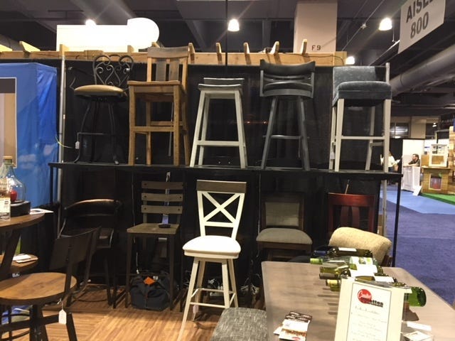 Philly Home Show