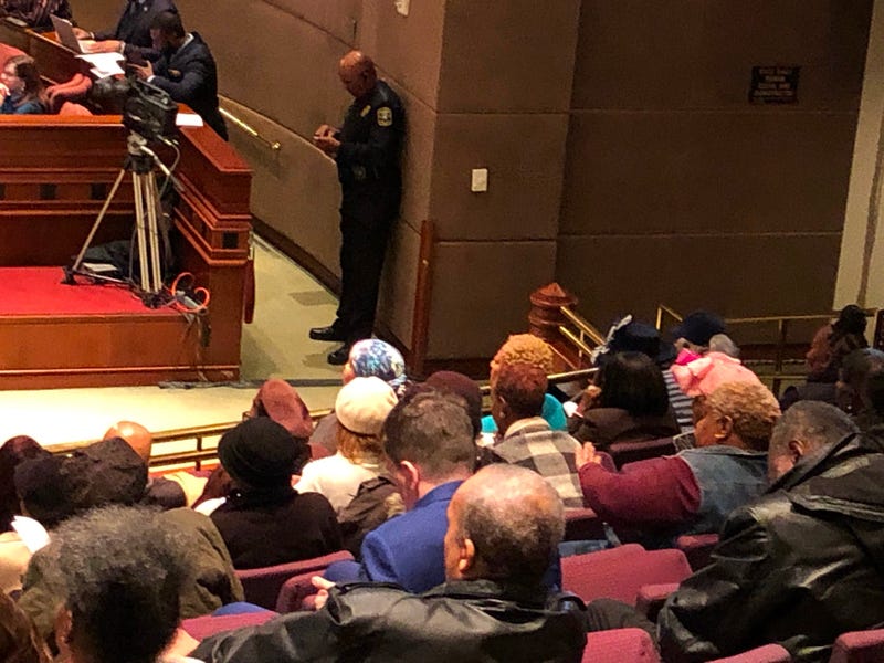 Fulton County Board Meeting-3