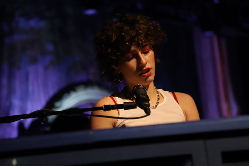 King Princess