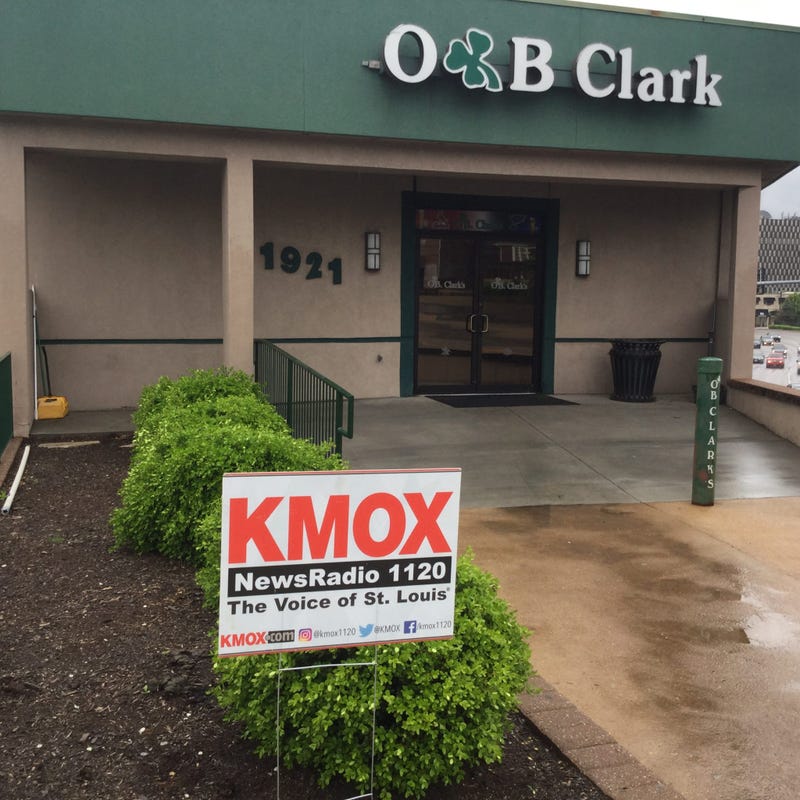 Countdown to the Cup 