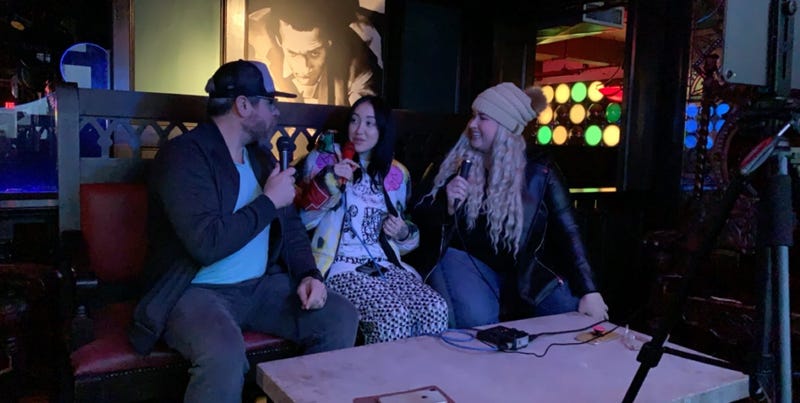 Noah-Cyrus-Acoustic-Interview.JPG