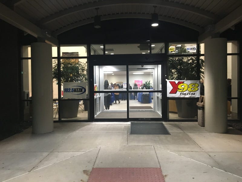 dsf