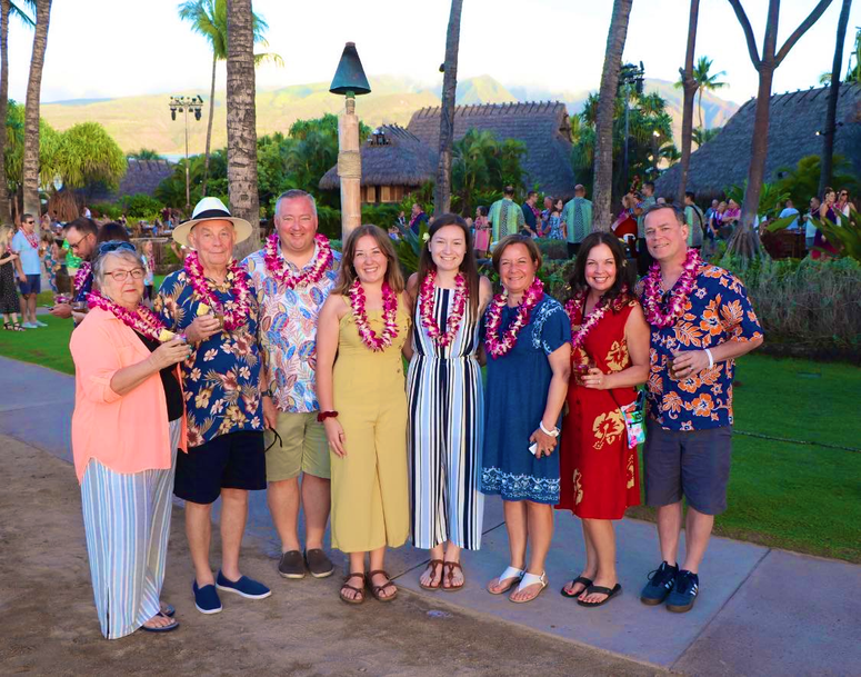 Maui