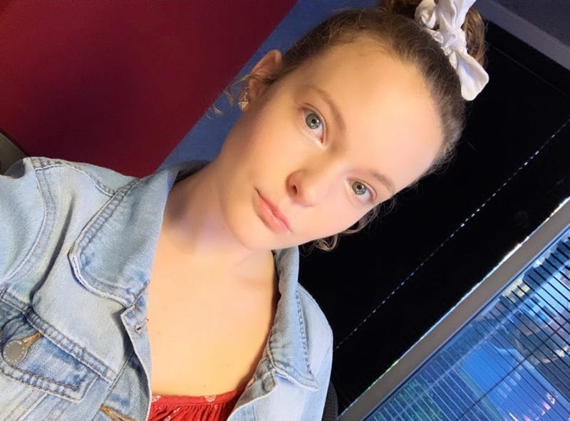 JOJO CHELSEA