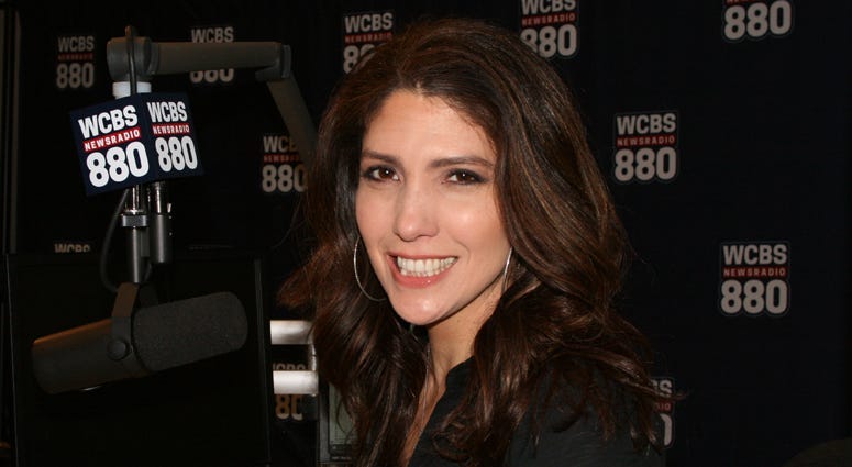 Lynda Lopez