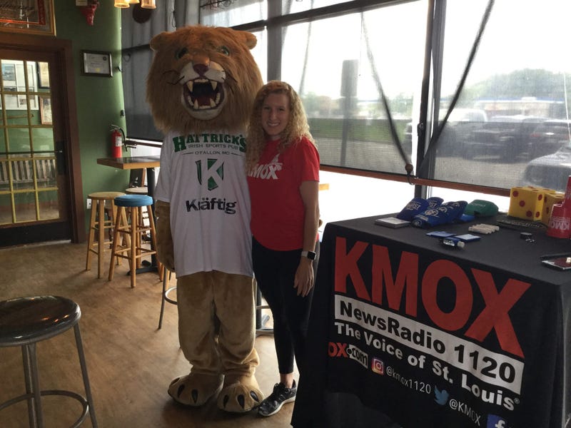 Women's World Cup