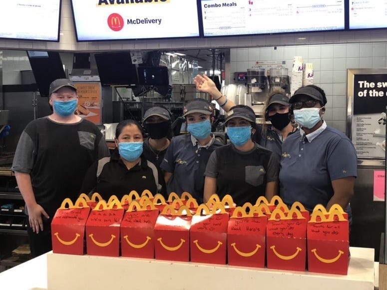 McDonalds-3