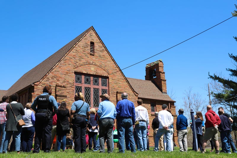 Women's Care Shelter Ferguson All Among Us