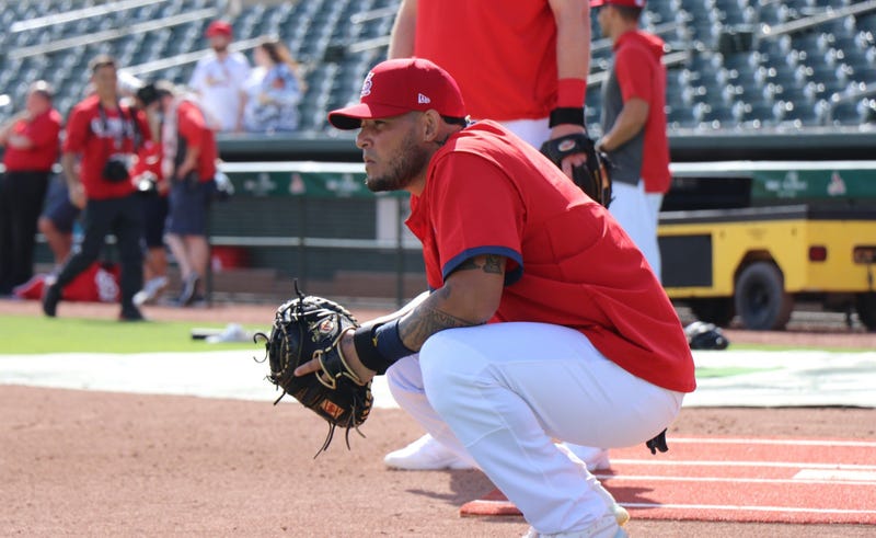 Molina