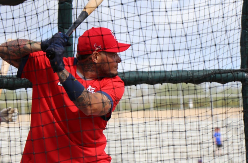 Molina
