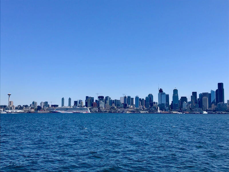 Seattle
