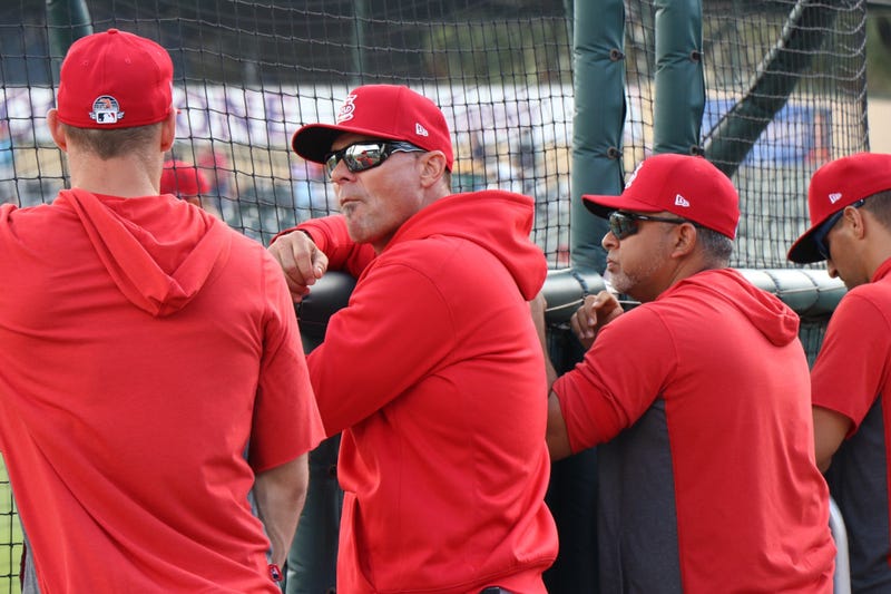 Ankiel