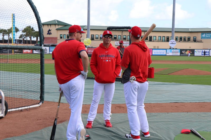 Ankiel